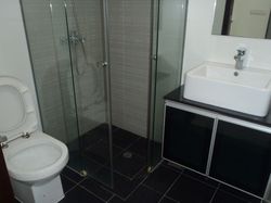 Suites @ Katong (D15), Apartment #175238172